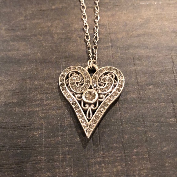 Brighton Jewelry - Brighton necklace